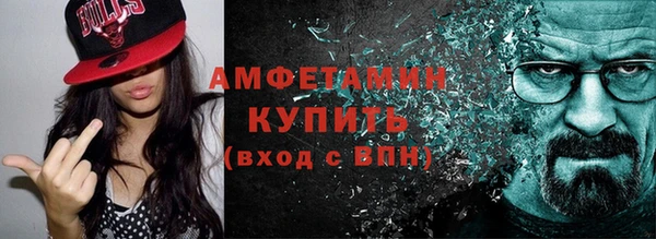 прущие грибы Балабаново